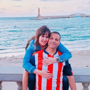 Meet your Posher, Imane